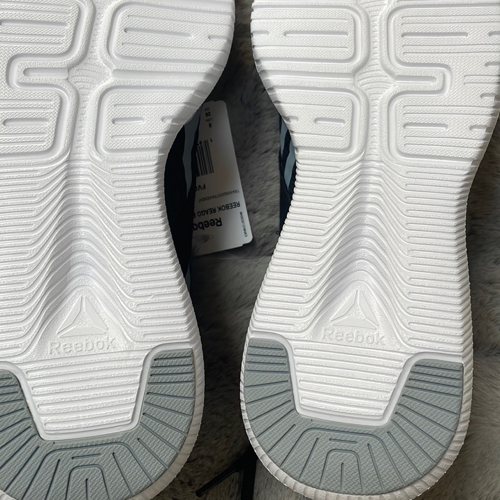 Reebok Men’s running shoes - Picture 5 of 6